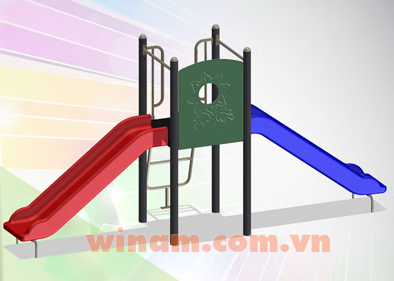 Sân chơi liên hoàn: Play-010047