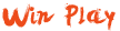 Thiết bị sân chơi - Win Play