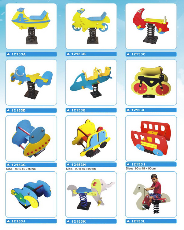 Thú nhún - Play-12153